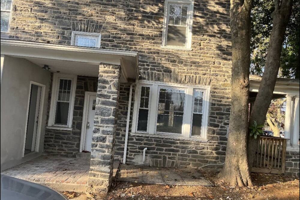 Photo of Outdoor in Upper Darby