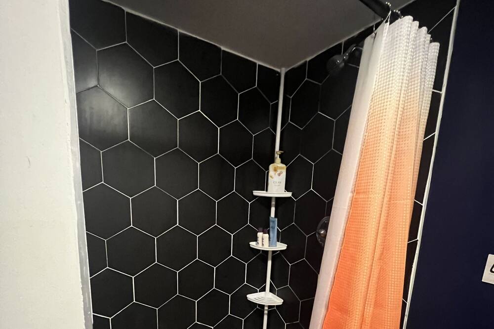 Photo of Bathroom in Upper Darby