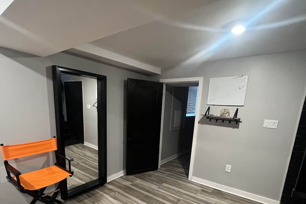 Photo of Others in Upper Darby