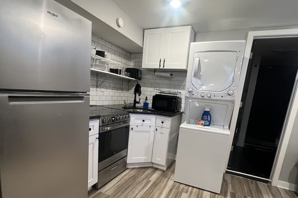 Photo of Others in Upper Darby