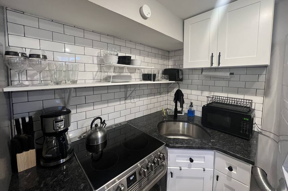 Photo of Kitchen in Upper Darby