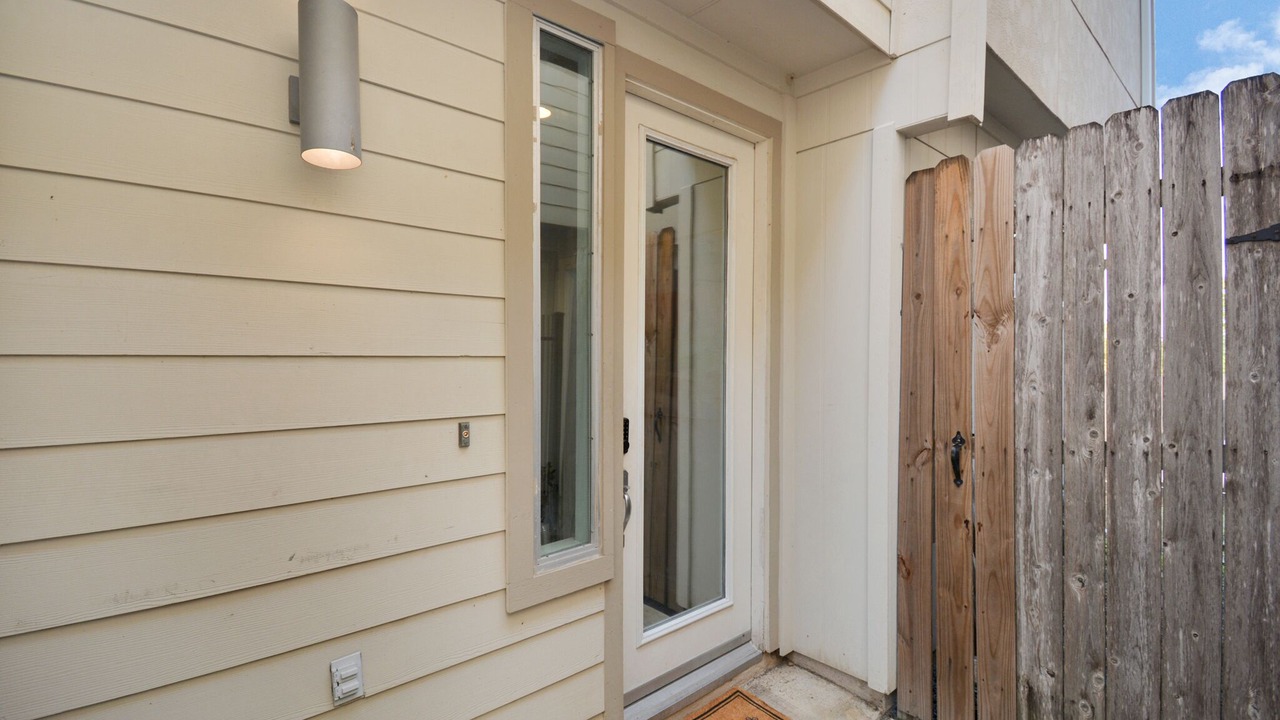 Photo of Outdoor in Greater East End