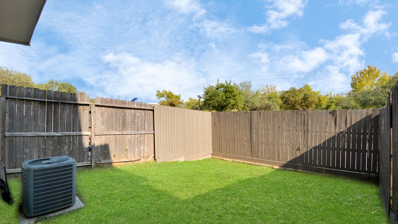 Photo of Outdoor in Greater East End