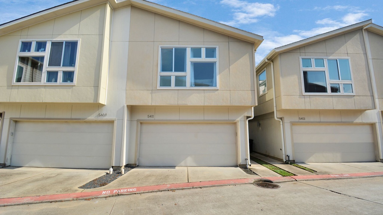 Photo of Outdoor in Greater East End