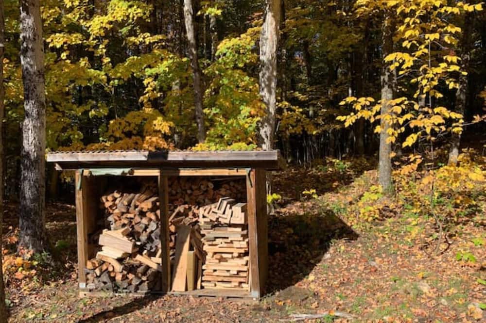 Photo of Others in Minden