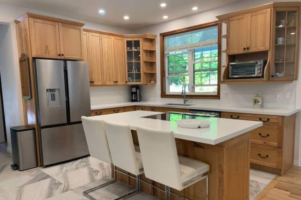 Photo of Kitchen in Minden