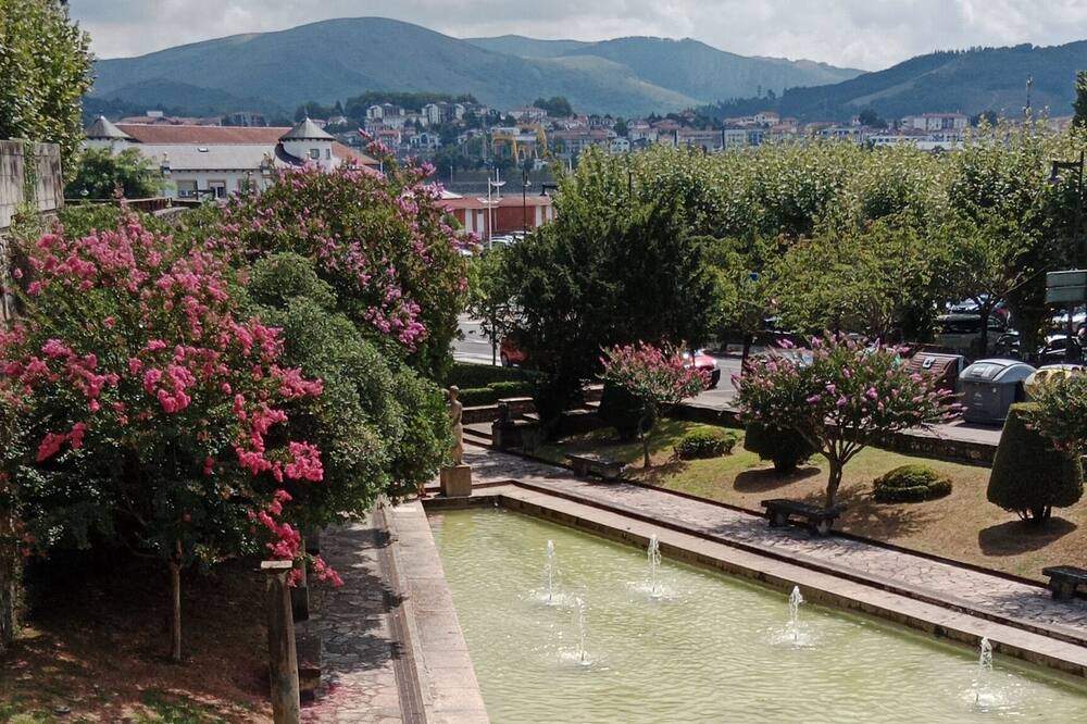 Photo of Others in Hondarribia Historic Center