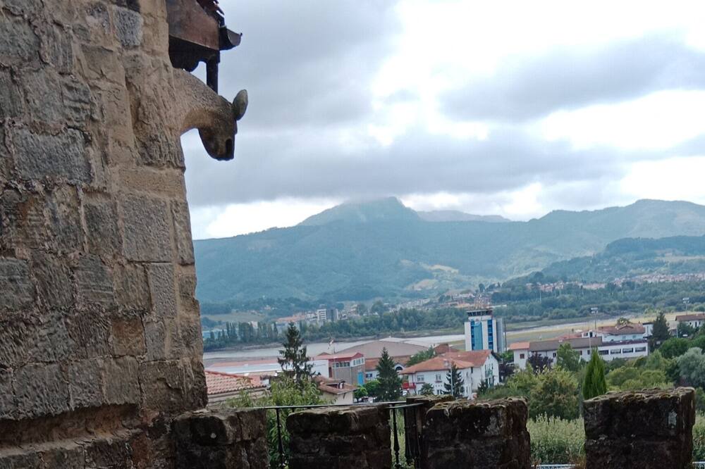 Photo of Others in Hondarribia Historic Center