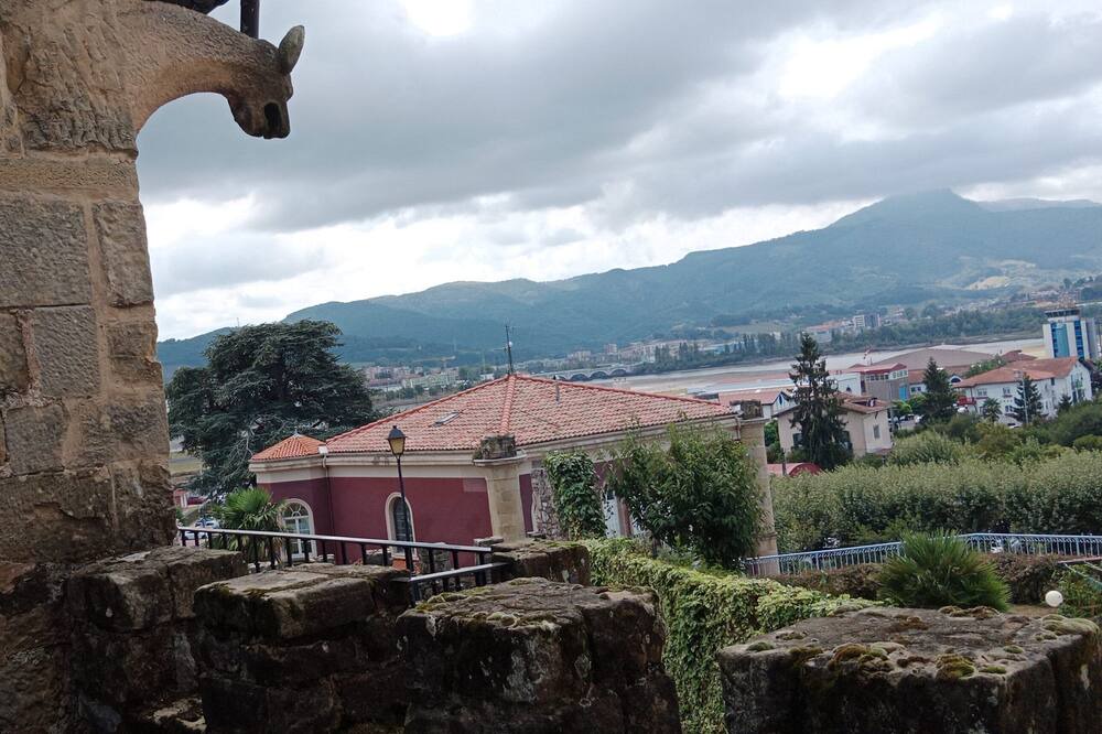 Photo of Others in Hondarribia Historic Center