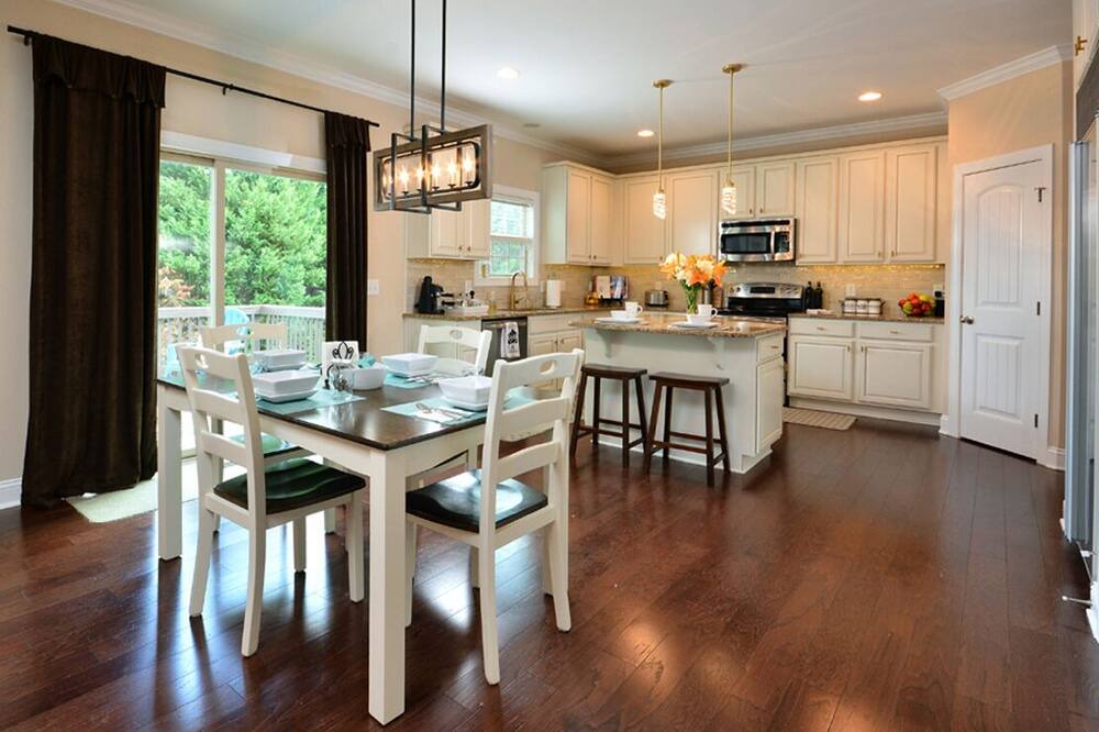 Photo of Kitchen in Durham