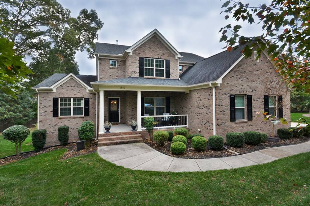 Photo of Outdoor in Durham