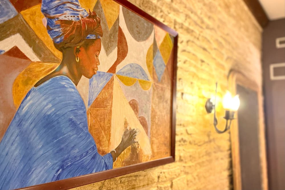 Photo of Others in Basseneville