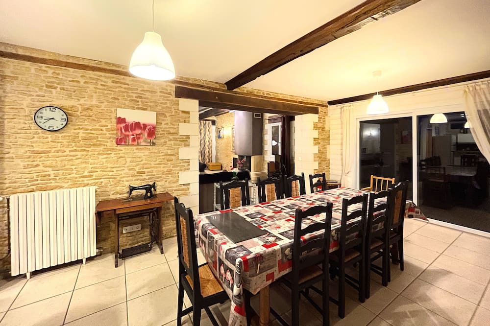 Photo of Others in Basseneville