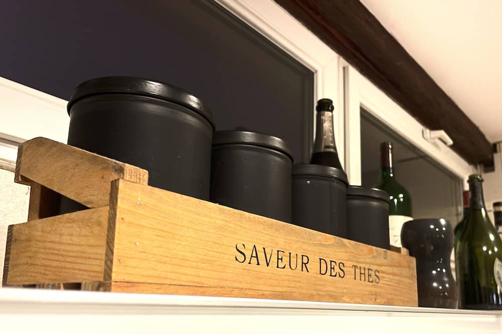 Photo of Others in Basseneville