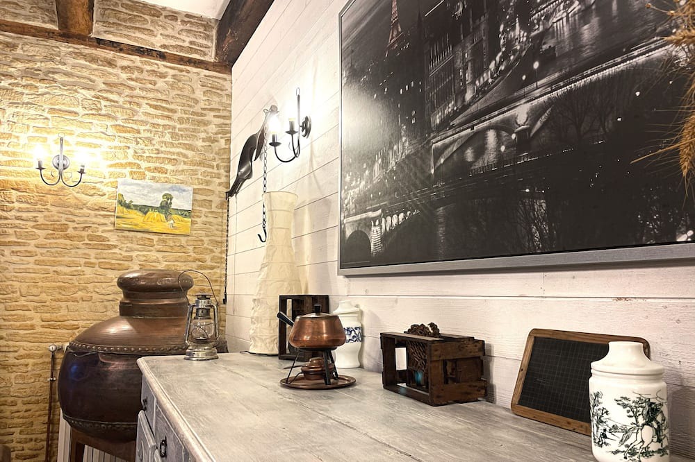 Photo of Others in Basseneville