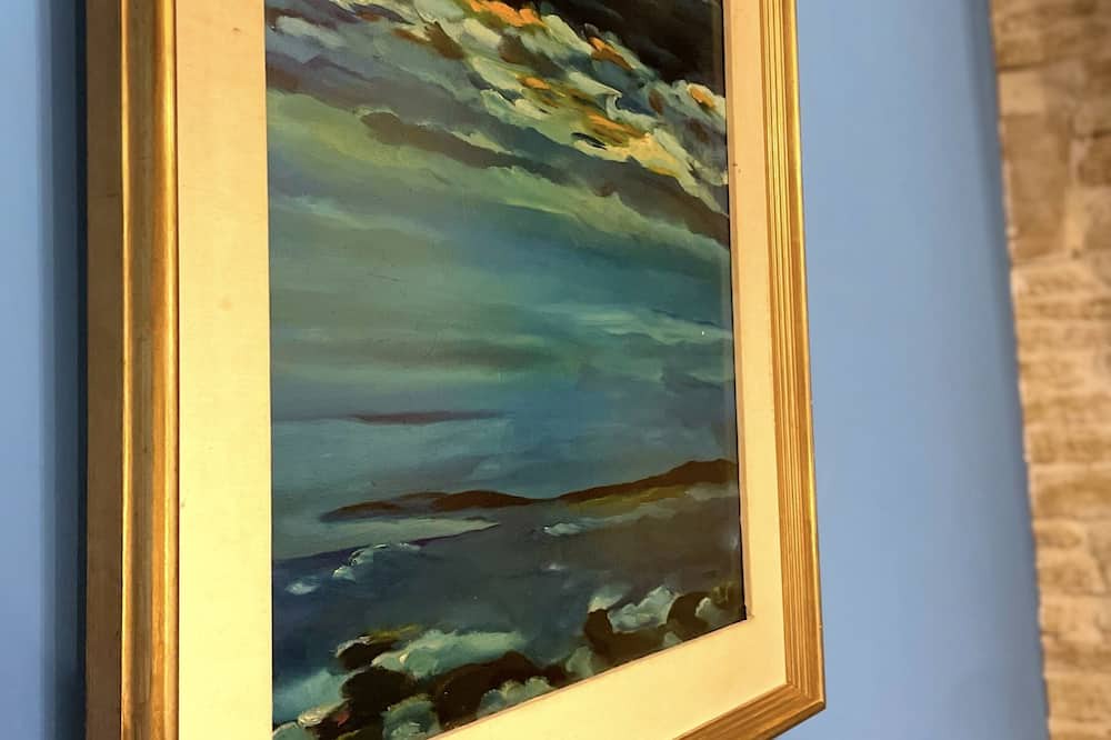 Photo of Others in Basseneville