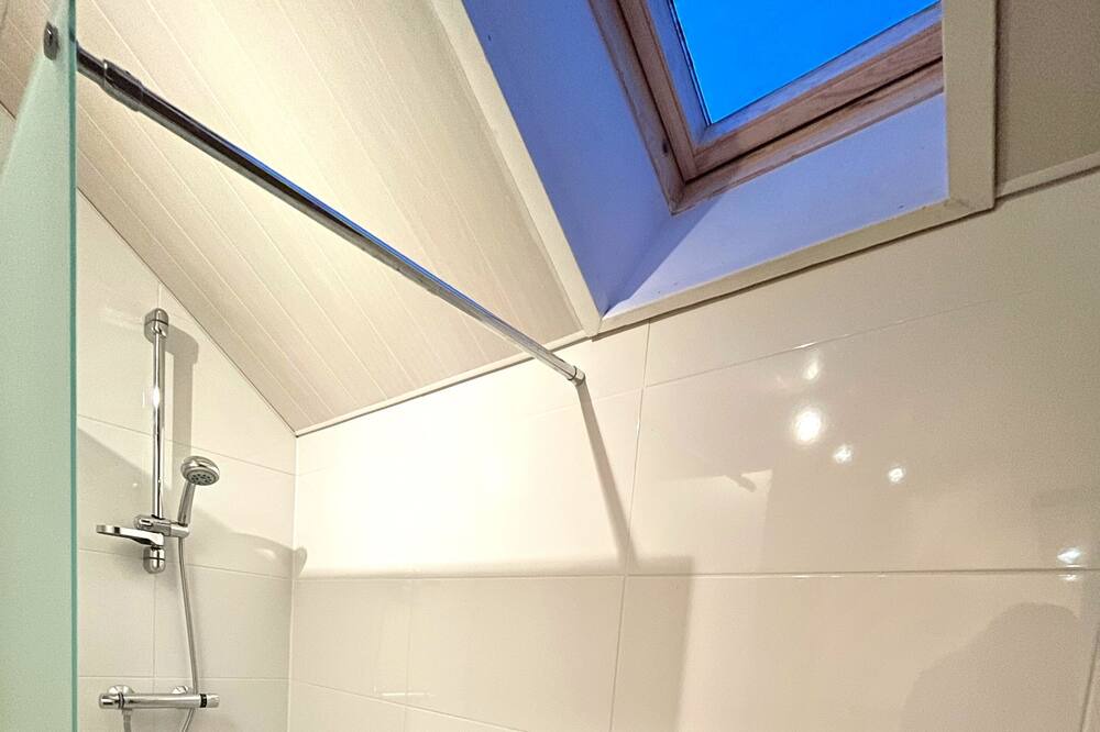 Photo of Bathroom in Basseneville