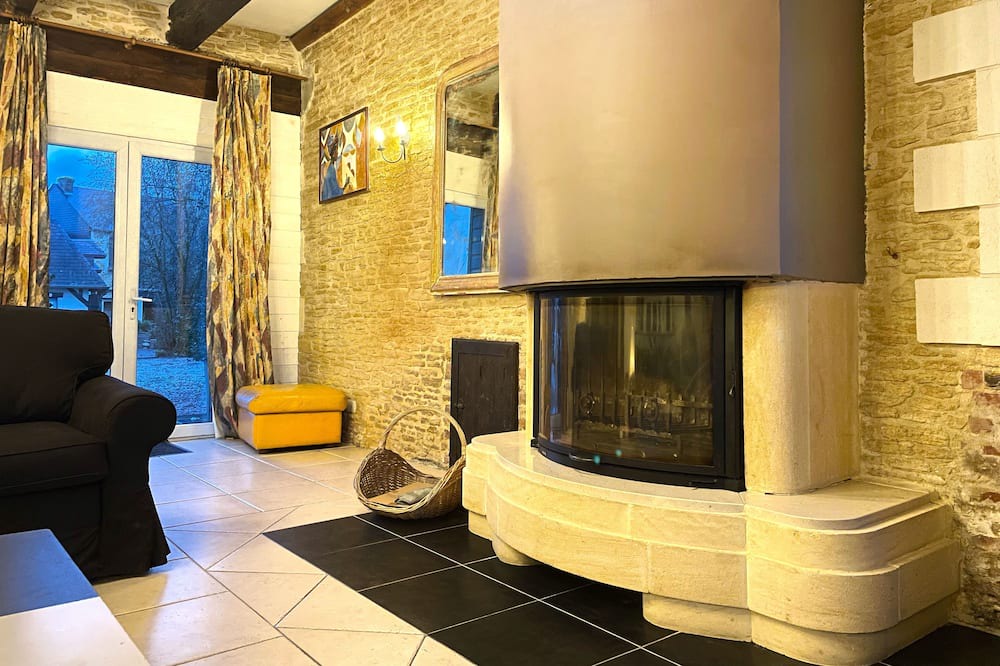 Photo of Others in Basseneville