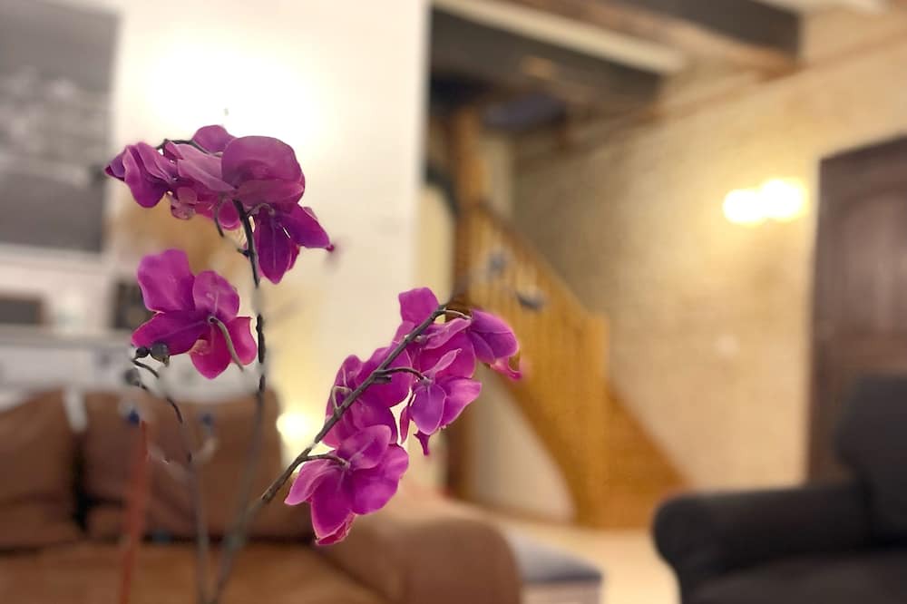 Photo of Others in Basseneville