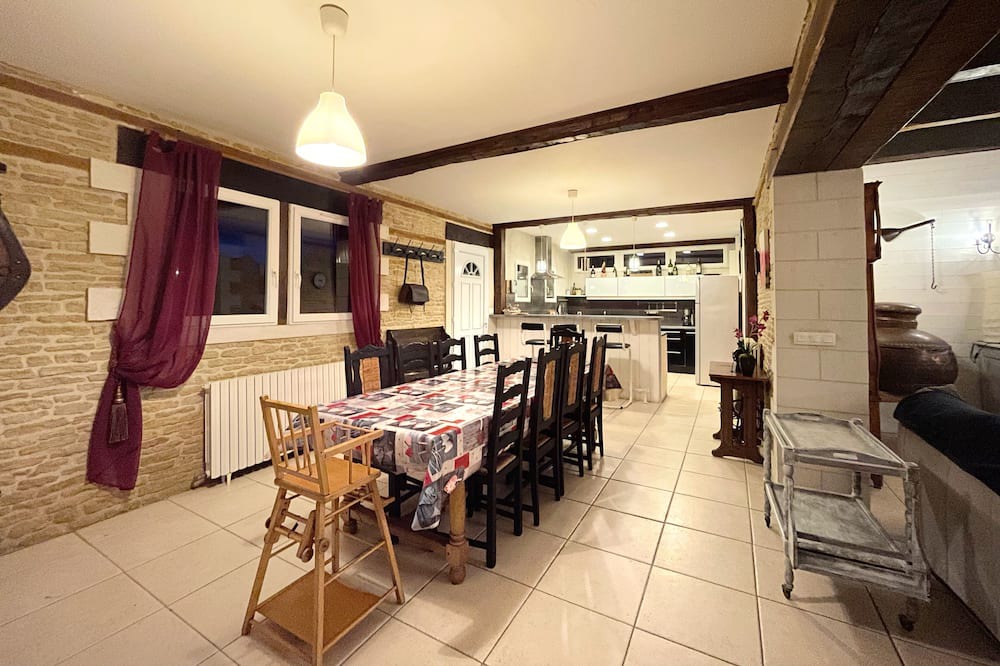 Photo of Others in Basseneville