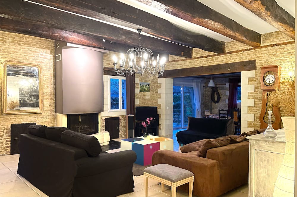 Photo of Others in Basseneville