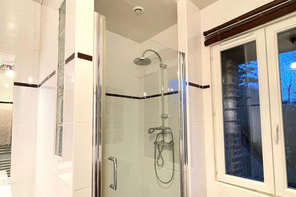 Photo of Others in Basseneville