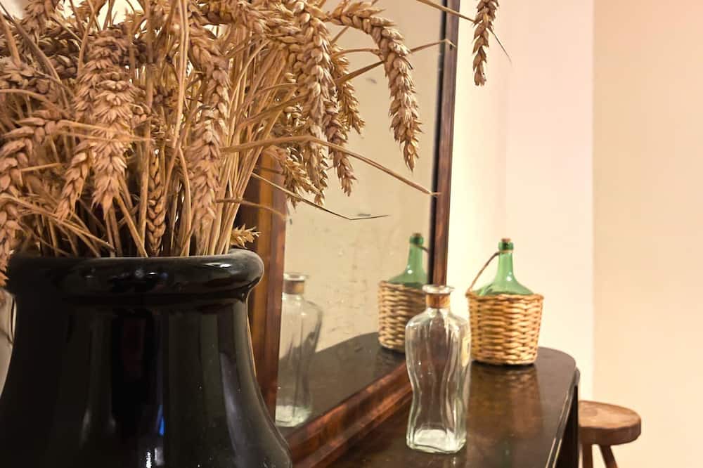 Photo of Others in Basseneville