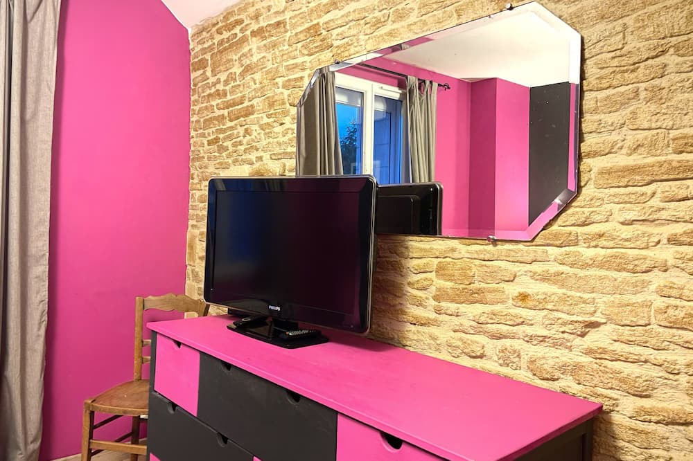 Photo of Others in Basseneville