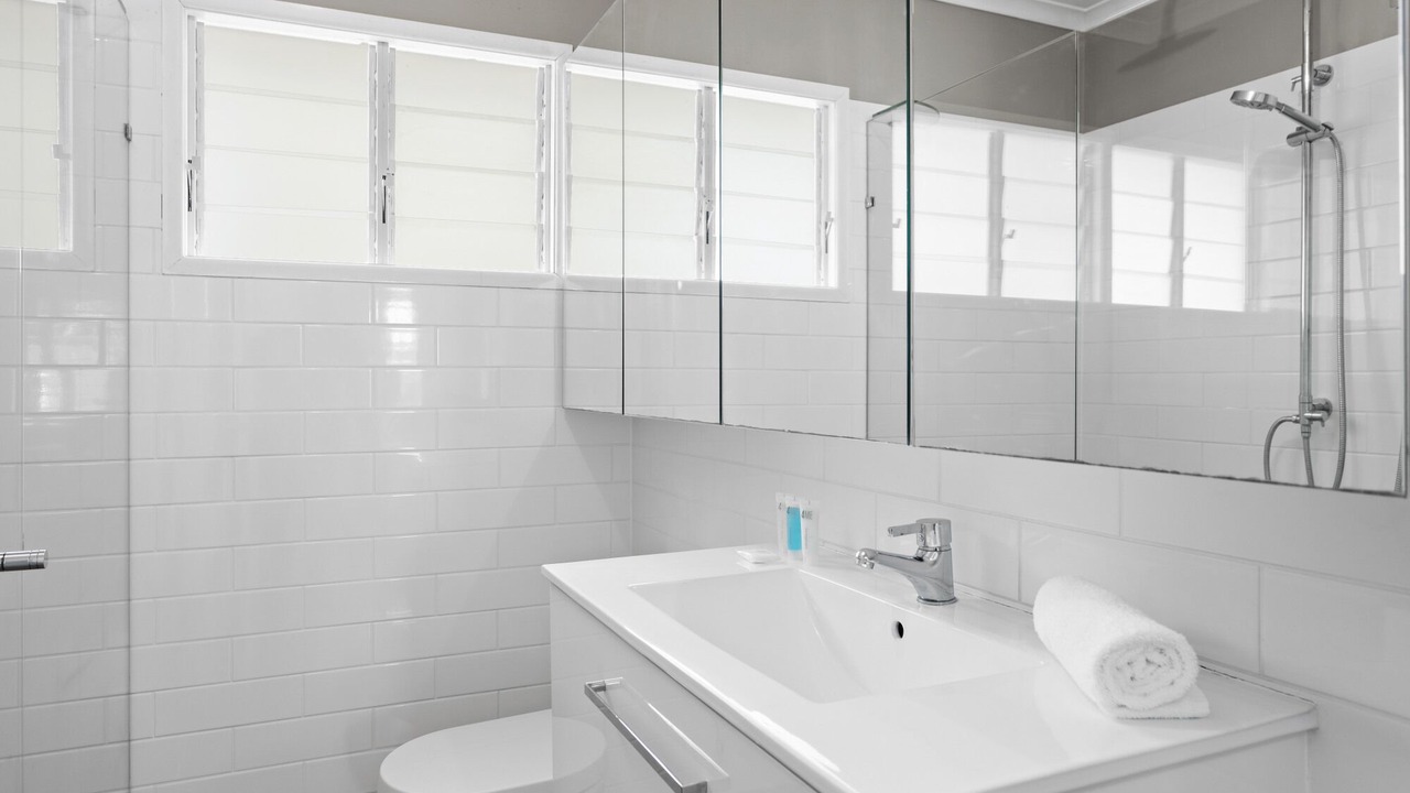 Photo of Others in Stafford Heights