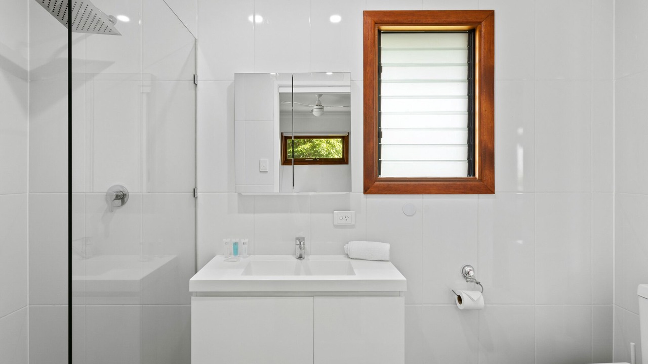 Photo of Others in Stafford Heights