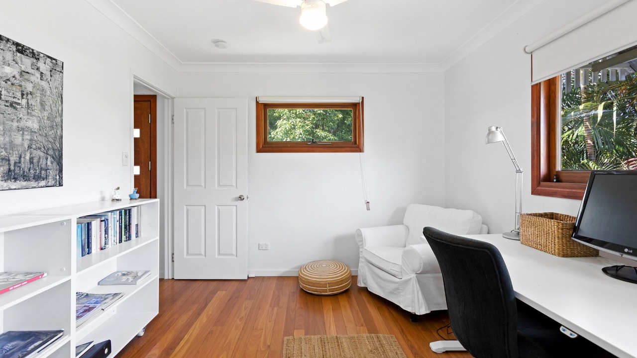 Photo of Others in Stafford Heights