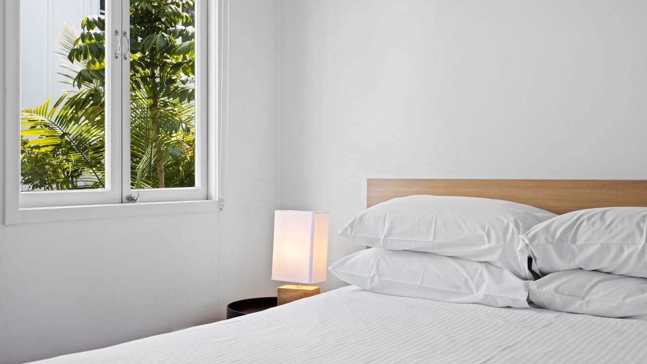 Photo of Others in Stafford Heights