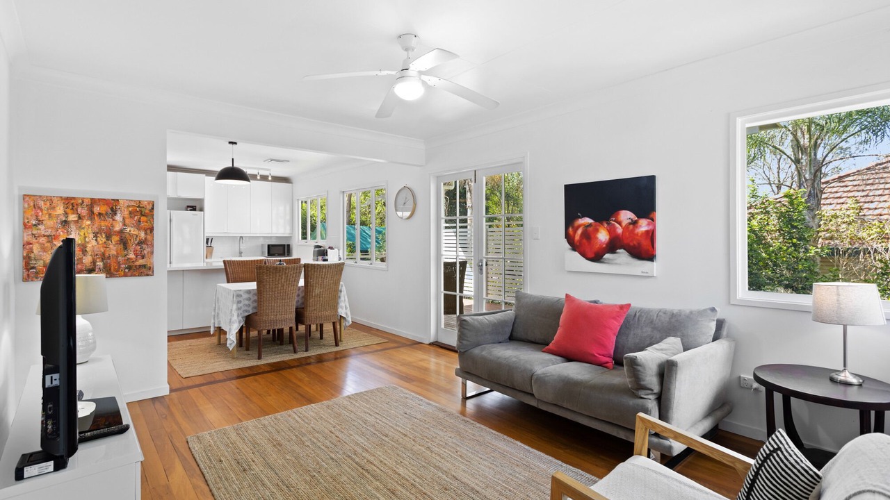 Photo of Others in Stafford Heights