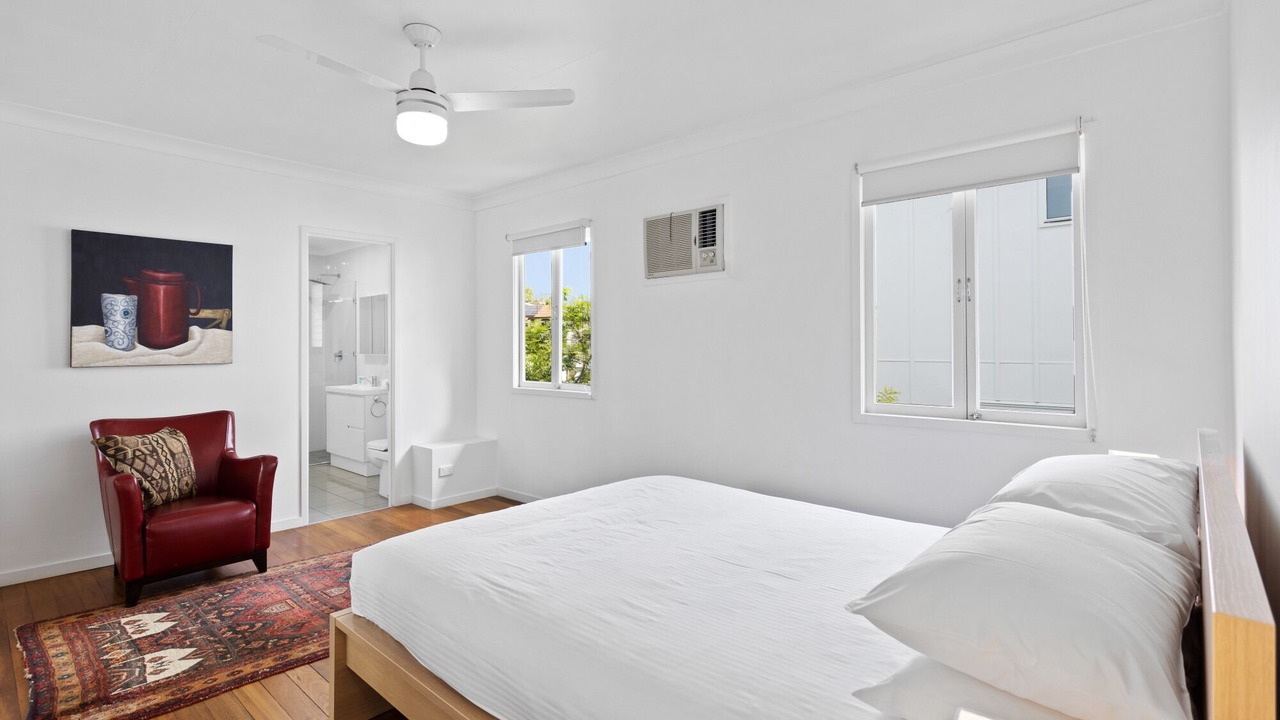 Photo of Others in Stafford Heights