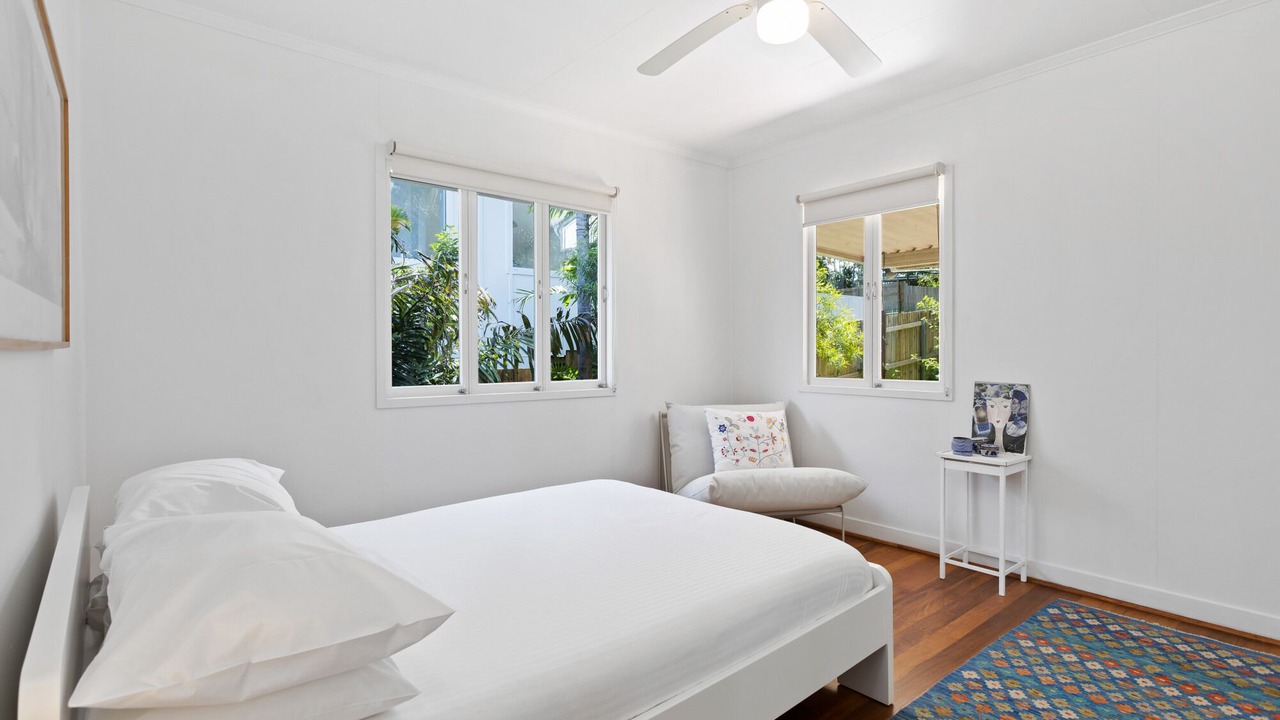 Photo of Others in Stafford Heights