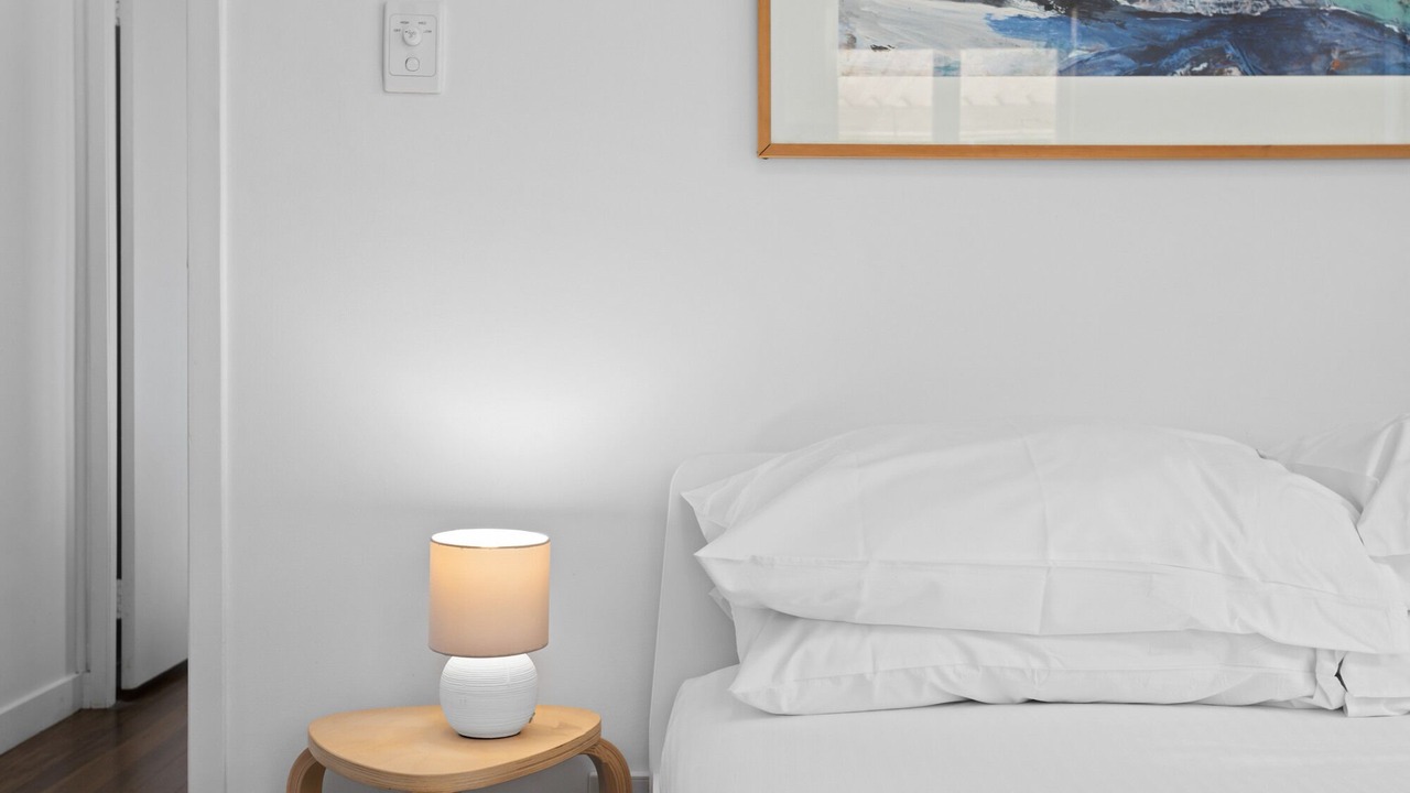 Photo of Others in Stafford Heights