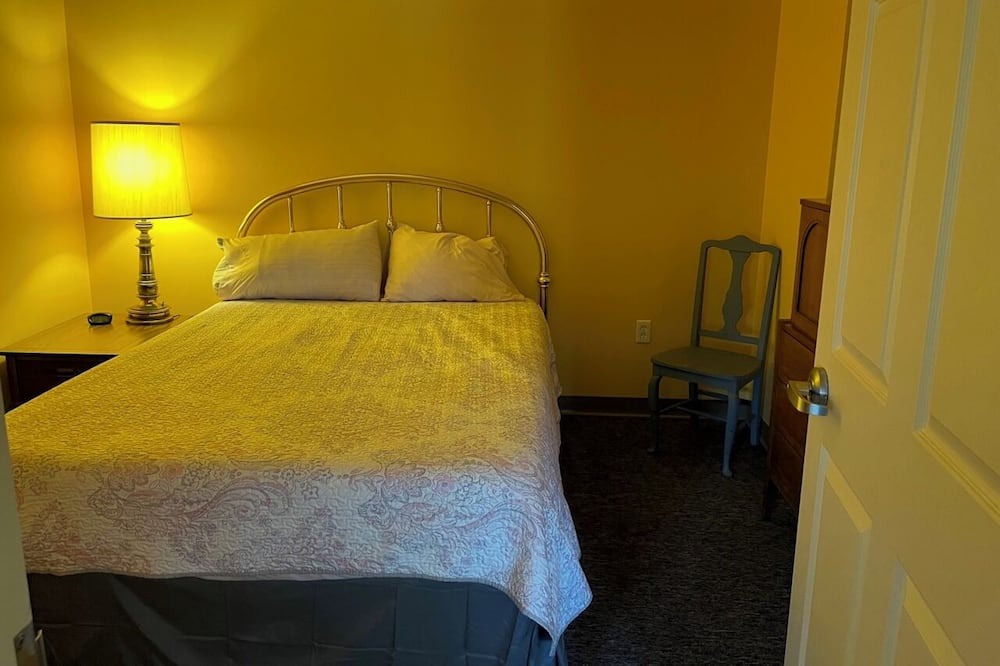 Photo of Bedroom in New Kensington