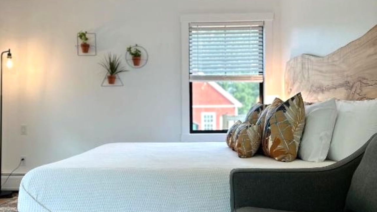 Photo of Others in West Dover