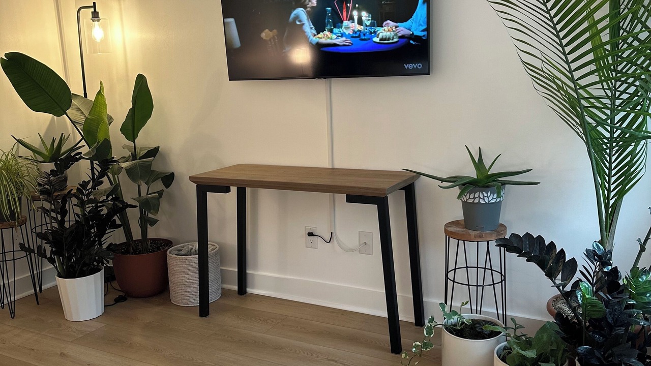 Photo of Bedroom in West Dover