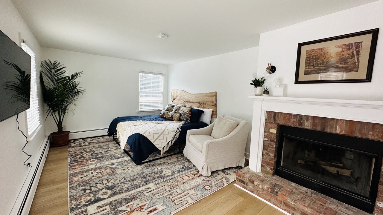 Photo of Others in West Dover