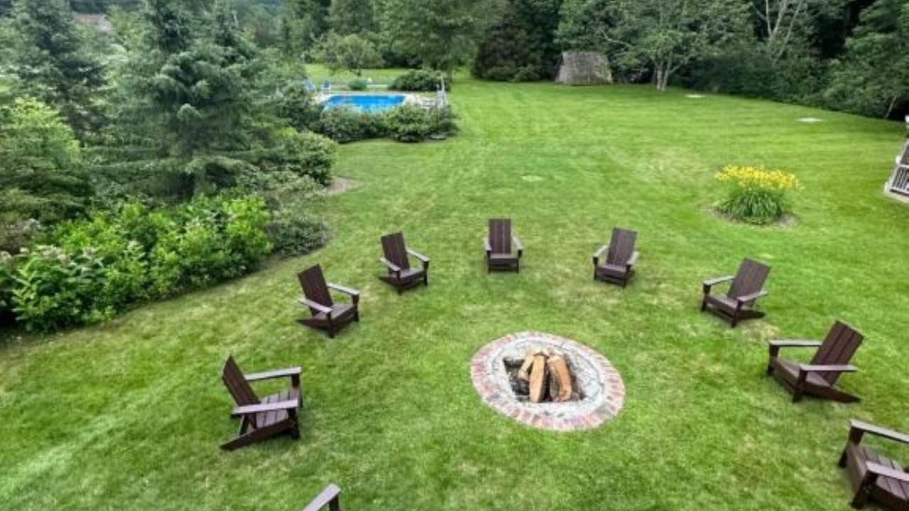 Photo of Outdoor in West Dover