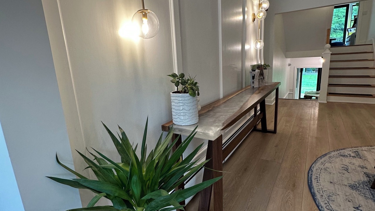 Photo of Others in West Dover