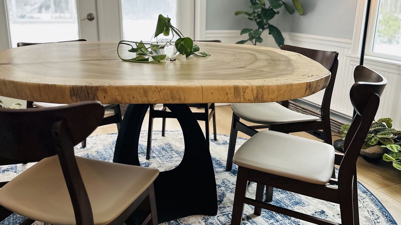 Photo of Others in West Dover