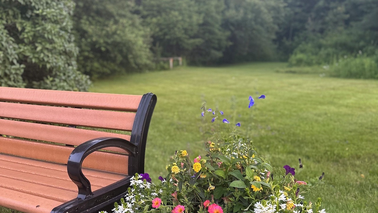 Photo of Outdoor in West Dover