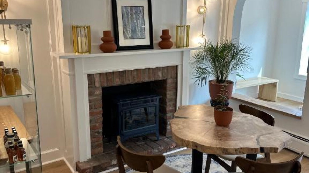 Photo of Others in West Dover