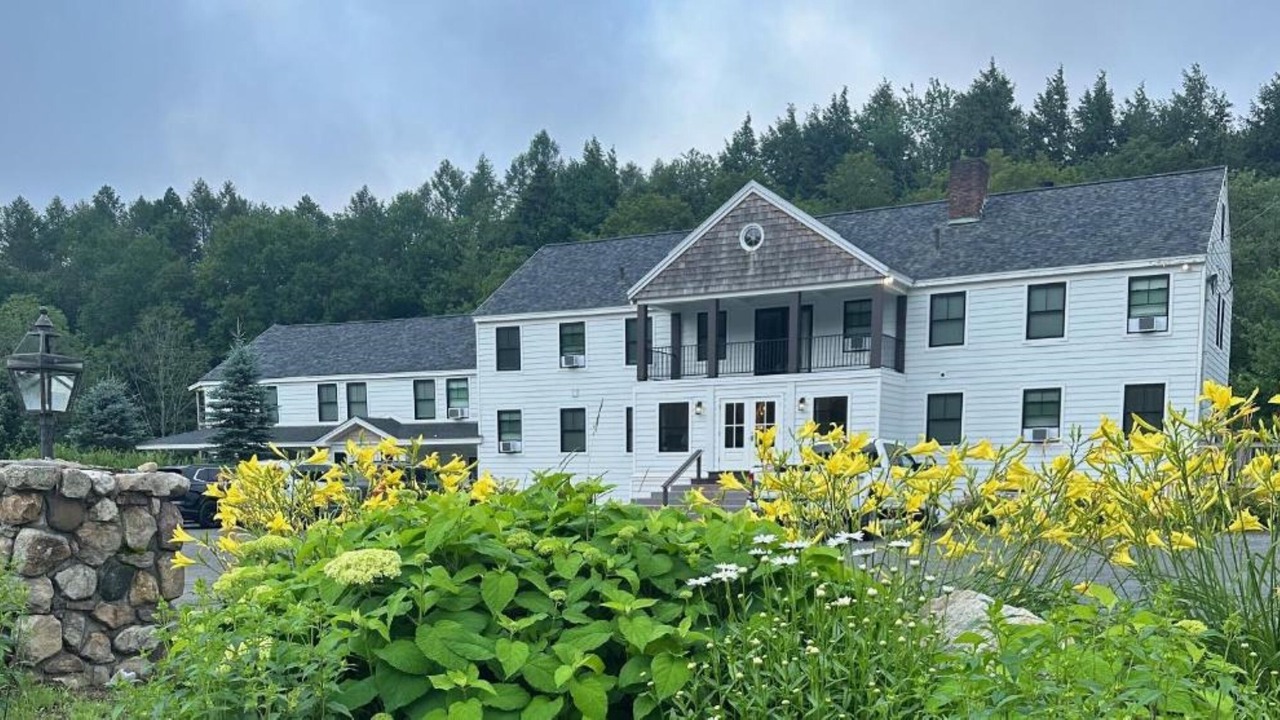 Photo of Outdoor in West Dover