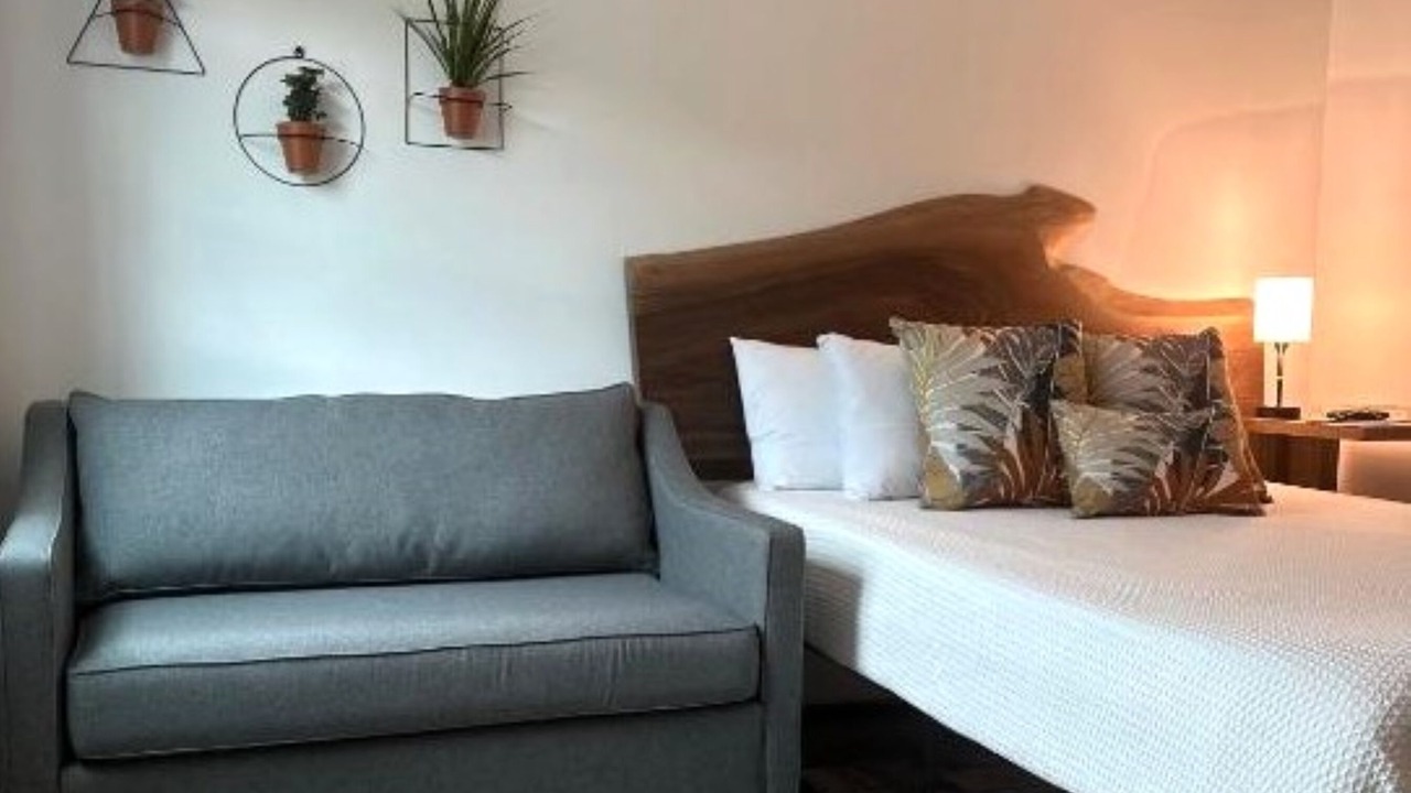 Photo of Others in West Dover