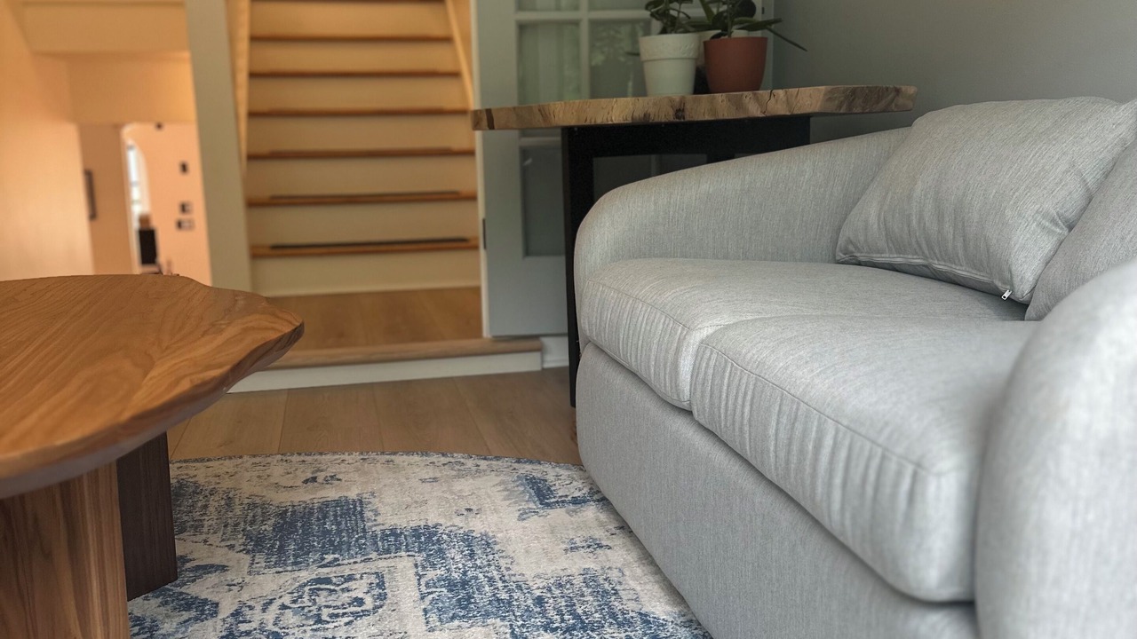 Photo of Others in West Dover