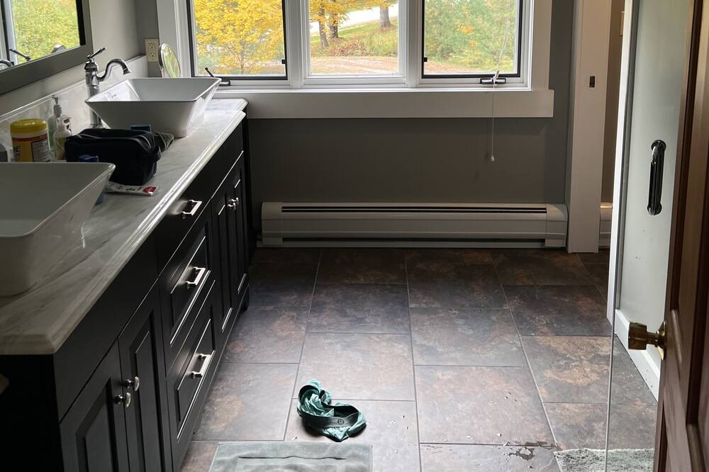 Photo of Others in Ludlow