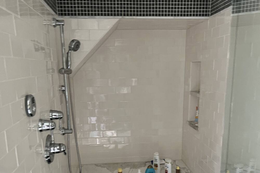 Photo of Bathroom in Ludlow